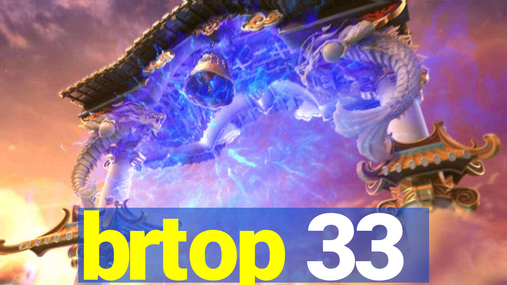 brtop 33